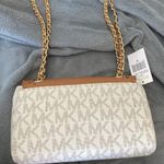 Michael Kors  shoulder bag Photo 4