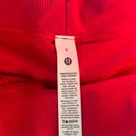 Lululemon  Studio Dance Joggers Photo 3