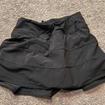 Lululemon Pace Rival Skirt Photo 0