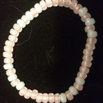 Set of 4 glow Photo 4