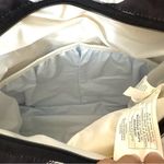 BABY INNOVATIONS baby bag Black Photo 14