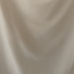 White Stag Silk and Satin like Tank Top Photo 2