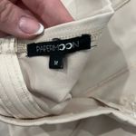 PaperMoon  Crop Top Photo 3