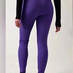 Athleta Glacier Snow Skinny Pant Photo 2