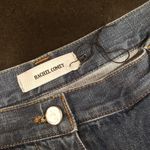 Rachel Comey ππ Axis Pant Pleated Jeans High Rise ~ 8 Indigo Bantam Blue NWOT Photo 12