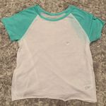 Aeropostale Tshirt Photo 0