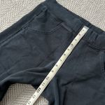 Lululemon  wide leg sweatpants Photo 3