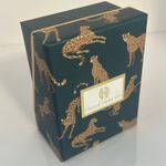 House of Harlow 1960 Set of 6 Gold Tone Hoop Stud Earrings Lead Safe Nickel Free Photo 6