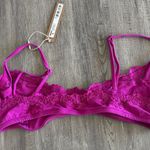 SKIMS New Bralette L Photo 1