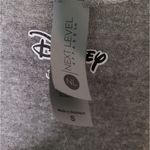 Disney   Tank Top Photo 4