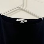 Reformation Mayve Knit Dress Size Small Photo 3