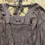 Mustard Seed Top Photo 1