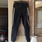 Active Life  Black Leggings New Photo 4