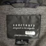Sanctuary Camo puffer jacket Photo 4