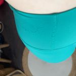 Colorful Koala Blue/Teal Leggings Photo 1
