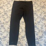 Brooks  Method Black 7/8 Running Tight Size XL Photo 8