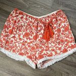 Boho shorts Photo 0
