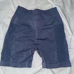 Alphalete  Amplify Shorts 4.5" Photo 0