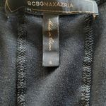 BCBGMAXAZRIA Dress Photo 2