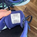 Brooks  Ghost 14 Running Shoes Size 9.5 Photo 6