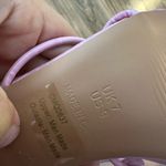 Pretty Little Thing  Strappy Heels Photo 5