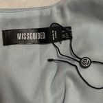 Missguided Bralette Photo 2