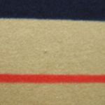 Vintage 60's Lanvin Cocktail Shirt Dress Gold Size M Photo 5