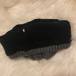 Columbia gray knit hat Photo 3