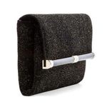 Diane Von Furstenberg  Envelope Clutch Bag Photo 0