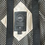 Canada Goose  Davie Jacket Women's Lucent Rose Photo 3