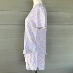 Emerson Road Daisy Short Set Photo 4