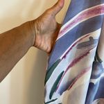 Kori  Anerica Picasso Wide Leg Jumpsuit Photo 7