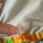 White Fox Boutique  Bikini Set Floral Photo 4