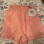 Princess Polly Shorts Photo 1