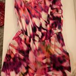 Tyche Boutique Romper Photo 3