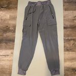 Amazon Lightweight Hiking Cargo Pants Photo 1