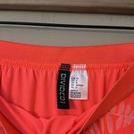 Divided Summer Hawaiian Style Maxi Skirt Photo 2