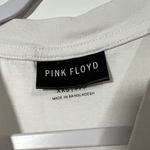 Cotton On Pink Floyd Licensed Tee from  Boxy Boyfriend Tee Oversized XXS Photo 4