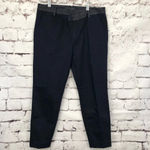joe's jeans Joe’s Jeans‎ Super Chic Variegate Waist Trouser Photo 2