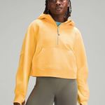 Lululemon Scuba Hoodie Photo 0