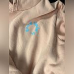 Preppy hoodie Size L Photo 2