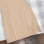 Billabong  dress Photo 2