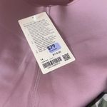 Lululemon NWT Glow Up™ Super-High-Rise Tight 28" Lavender Lux Photo 7