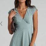 Showpo Dress Photo 0