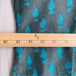 None Short Kurti Women's Tunic Size Small Photo 6