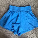 Altar'd State AS Revival Shorts  Photo 0