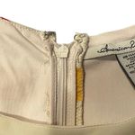 American Rag  Multicolor Sleeveless Stripe Sundress Photo 5