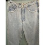 Frame NWT ‎ Le High'N'Tight Straigh High Rise Jeans, Size 27 Photo 1