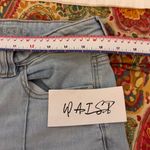 American Eagle  low rise wide leg baggy jeans Photo 6
