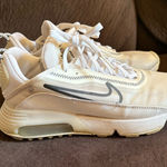 Nike  2090 Air Max Photo 0